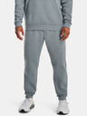 Under Armour Moške spodnji del trenirke Under Armour UA Essential Fleece Jogger