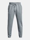 Under Armour Moške spodnji del trenirke Under Armour UA Essential Fleece Jogger