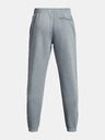 Under Armour Moške spodnji del trenirke Under Armour UA Essential Fleece Jogger