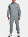 Under Armour Moške spodnji del trenirke Under Armour UA Essential Fleece Jogger