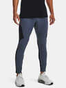 Under Armour Moške športne hlače Under Armour UA Unstoppable Hybrid Pant