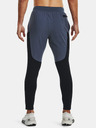 Under Armour Moške športne hlače Under Armour UA Unstoppable Hybrid Pant