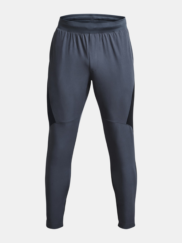 Under Armour Moške športne hlače Under Armour UA Unstoppable Hybrid Pant