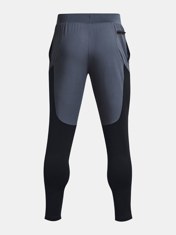 Under Armour Moške športne hlače Under Armour UA Unstoppable Hybrid Pant
