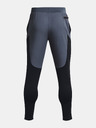 Under Armour Moške športne hlače Under Armour UA Unstoppable Hybrid Pant