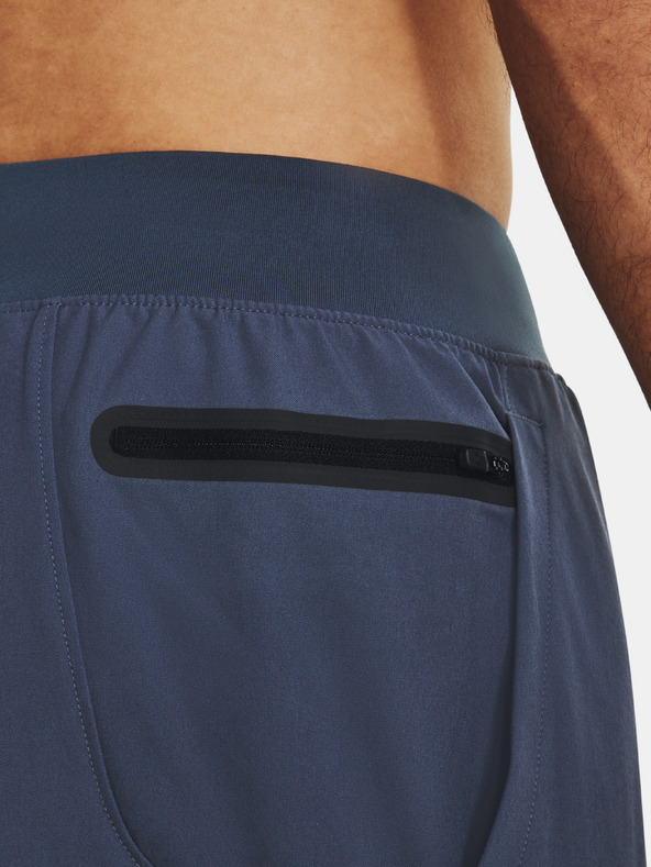 Under Armour Moške športne hlače Under Armour UA Unstoppable Hybrid Pant