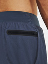 Under Armour Moške športne hlače Under Armour UA Unstoppable Hybrid Pant