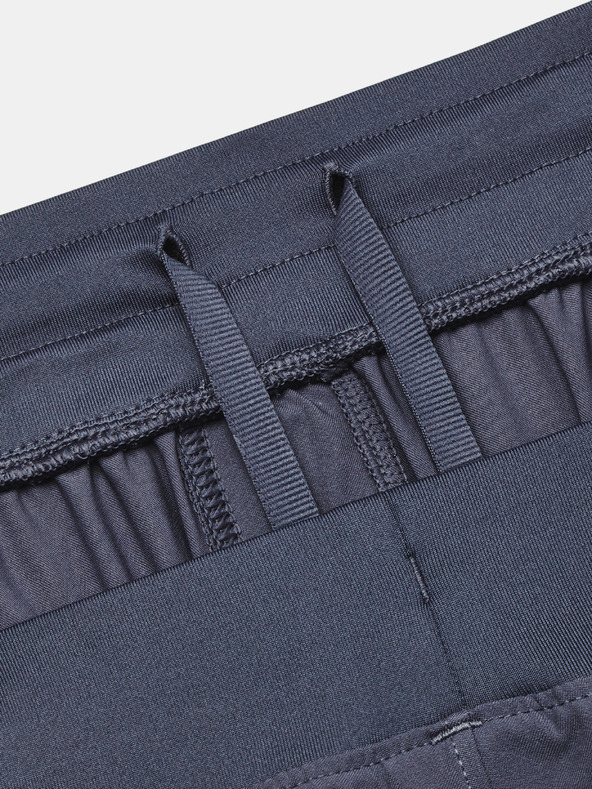 Under Armour Moške športne hlače Under Armour UA Unstoppable Hybrid Pant