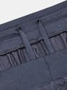 Under Armour Moške športne hlače Under Armour UA Unstoppable Hybrid Pant