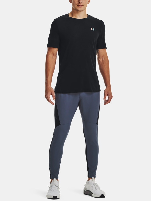 Under Armour Moške športne hlače Under Armour UA Unstoppable Hybrid Pant