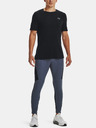Under Armour Moške športne hlače Under Armour UA Unstoppable Hybrid Pant