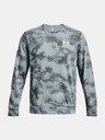 Under Armour Moška jopica Under Armour UA Rival Terry Nov Crew