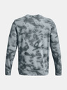Under Armour Moška jopica Under Armour UA Rival Terry Nov Crew