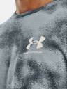 Under Armour Moška jopica Under Armour UA Rival Terry Nov Crew