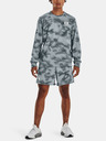 Under Armour Moška jopica Under Armour UA Rival Terry Nov Crew