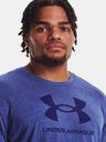 Under Armour Moška majica Under Armour UA WASH TONAL SPORTSTYLE SS