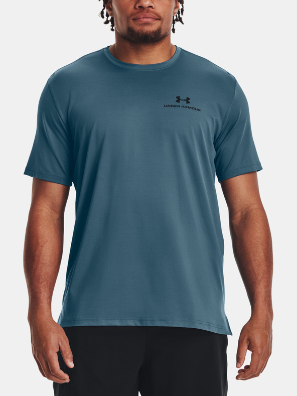 Under Armour Moška majica Under Armour UA Rush Energy SS