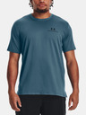 Under Armour Moška majica Under Armour UA Rush Energy SS