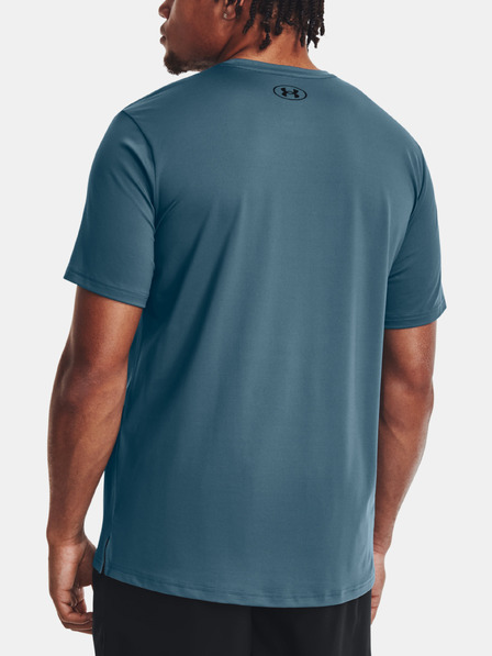 Under Armour Moška majica Under Armour UA Rush Energy SS