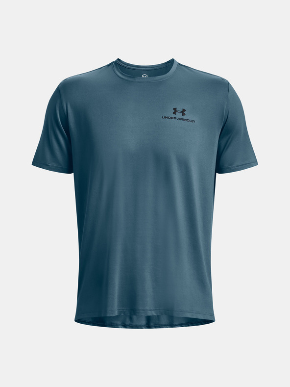 Under Armour Moška majica Under Armour UA Rush Energy SS