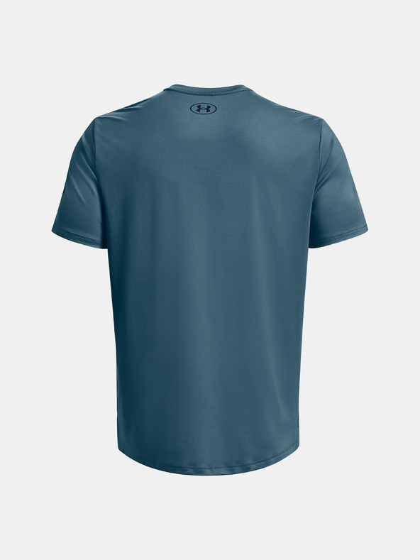 Under Armour Moška majica Under Armour UA Rush Energy SS
