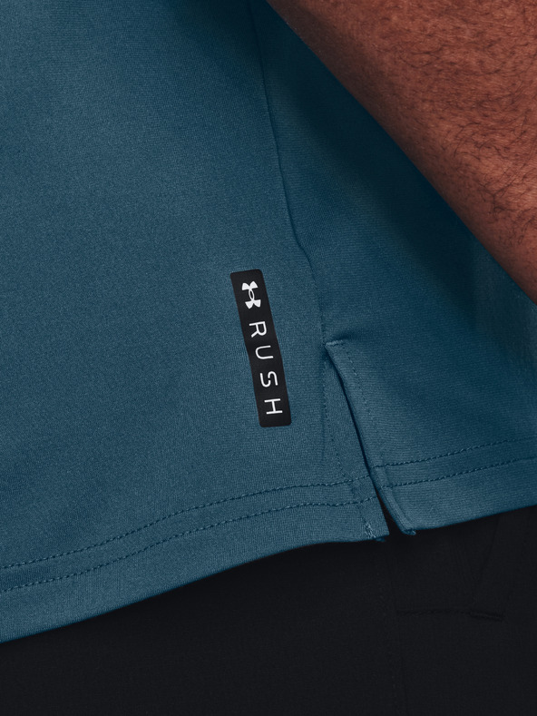 Under Armour Moška majica Under Armour UA Rush Energy SS