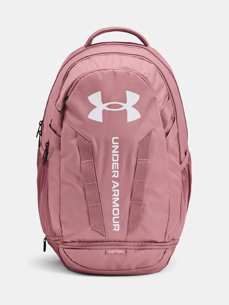 Under Armour Unisex nahrbtnik Under Armour UA Hustle 5.0 Backpack