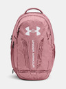 Under Armour Unisex nahrbtnik Under Armour UA Hustle 5.0 Backpack