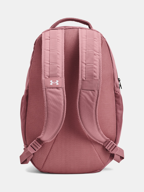 Under Armour Unisex nahrbtnik Under Armour UA Hustle 5.0 Backpack