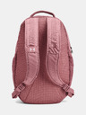 Under Armour Unisex nahrbtnik Under Armour UA Hustle 5.0 Backpack