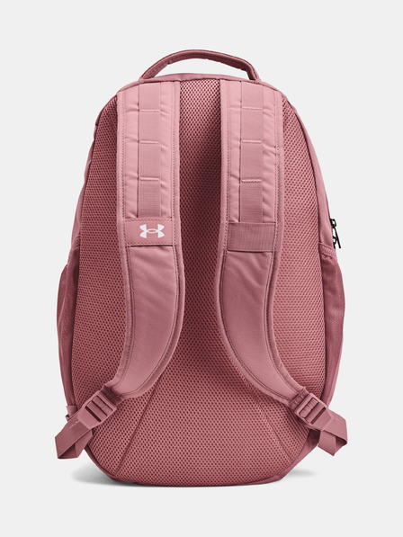 Under Armour Unisex nahrbtnik Under Armour UA Hustle 5.0 Backpack