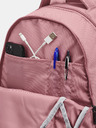 Under Armour Unisex nahrbtnik Under Armour UA Hustle 5.0 Backpack