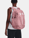 Under Armour Unisex nahrbtnik Under Armour UA Hustle 5.0 Backpack
