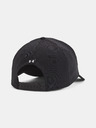Under Armour Ženska kapa s šiltom Under Armour W's Project Rock Snapback