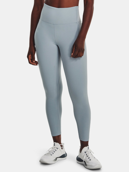 Under Armour Ženske pajkice Under Armour Meridian Ankle Leg