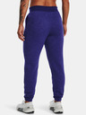 Under Armour Ženske športne hlače Under Armour Essential Script Pant
