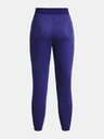 Under Armour Ženske športne hlače Under Armour Essential Script Pant