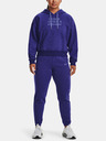 Under Armour Ženske športne hlače Under Armour Essential Script Pant