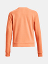 Under Armour Ženski pulover Under Armour Rival Terry Crew 