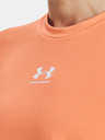 Under Armour Ženski pulover Under Armour Rival Terry Crew 