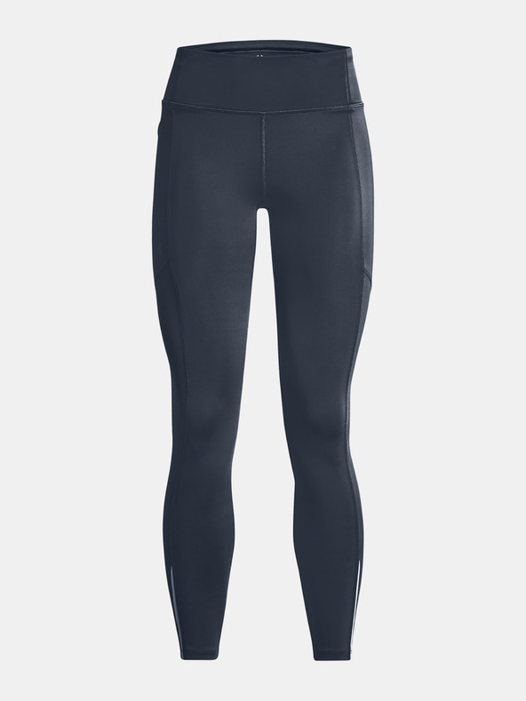 Under Armour Ženske pajkice Under Armour UA Fly Fast 3.0 Tight