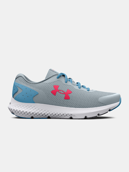 Under Armour Dekliški čevlji Under Armour UA GGS Charged Rogue 3