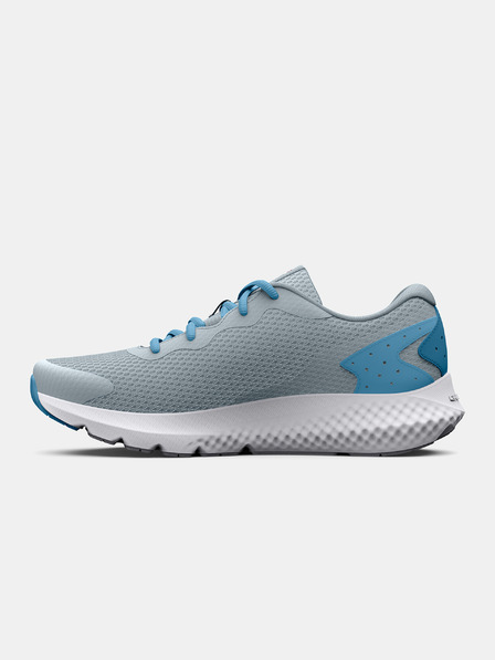 Under Armour Dekliški čevlji Under Armour UA GGS Charged Rogue 3