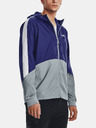 Under Armour Moška jakna Under Armour UA Legacy Windbreaker