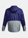 Under Armour Moška jakna Under Armour UA Legacy Windbreaker