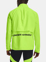 Under Armour Moška jakna Under Armour UA STORM RUN JACKET