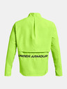 Under Armour Moška jakna Under Armour UA STORM RUN JACKET