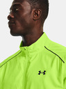 Under Armour Moška jakna Under Armour UA STORM RUN JACKET