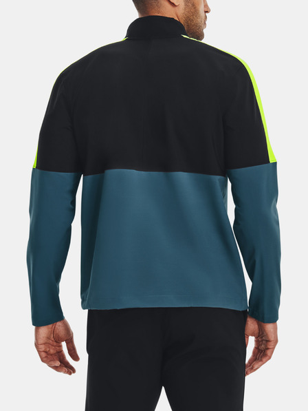 Under Armour Moška jakna Under Armour UA Storm Windstrike HZ