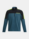 Under Armour Moška jakna Under Armour UA Storm Windstrike HZ